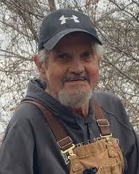 Dennis Darrell Ogle Obituary December 11, 2022