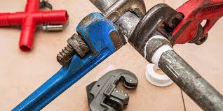 Emergency Plumber Adelaide ...