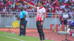 Read the nowgoal database to get the simba fc details. Caf Champions League Simba Sc Deserved Win Over Al Ahly Da Rosa Goal Com