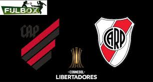 La revancha, el martes 1 de diciembre a las 19.15. Resultado Athletico Paranaense Vs River Plate Video Resumen Goles Octavos De Final Copa Libertadores 2020