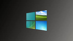 Before windows 10, you could not imagine doing so much with your os. Windows Light By Microsoft Wallpapers Wallpaperhub