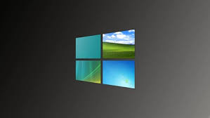 Windows, windows 11, windows logo, windows 10. What S Next For Windows By Microsoft Wallpapers Wallpaperhub