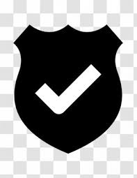 Hazard analysis and critical control points logo safety product png clipart area brand certification circle critical from cdn.imgbin.com 22+ safety first png images for your graphic design, presentations, web design and other projects. Security Logo Safety Png Images Transparent Security Logo Safety Images