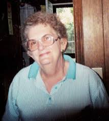 Helen Sowell Obituary January 13, 2021