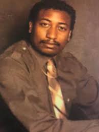 Melvin Hawkins's Instagram, Twitter & Facebook