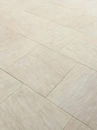 Length click lock laminate flooring (20.02 sq. Indoor Tiles Porcelain Tiles Wall Tiles Grey Indoor Tiles