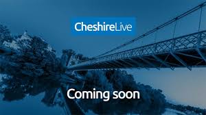 Reach prepares to merge three Cheshire titles into Cheshire Live - Prolific  North