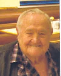 Kindrect Coley Obituary