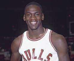 Check spelling or type a new query. Jordan Could Have Begun Career With Different Team The Japan Times