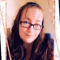 Jessica Durst's Instagram, Twitter & Facebook