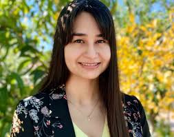 La Asamblea Popular Constituyente presenta sus cartas a la Convención