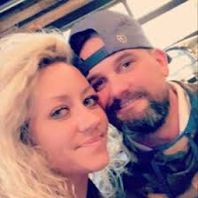 Jamie Holtz (jamieh48)