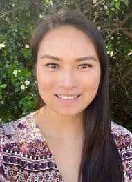 Melissa Cryer's Instagram, Twitter & Facebook