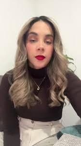 Reacciones a la Nueva Ley del ISSTE 2025