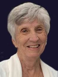 Linda Thomson Obituary