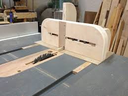 Box Joint Jig By Bsmith Lumberjocks Com Woodworking Community Wood Projects Woodworking Box Joint Jig