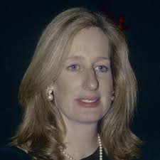 Watch Vanity Fair Confidential (2015) TV Series Online