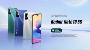 Redmi note 10 got launched in nepal in april. Redmi Note 10 5g Price In Nepal Specs Availability Youtech Nepal