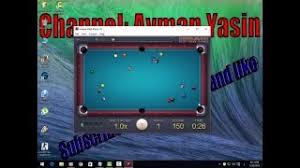 احصل على أقصى متعة من تطبيق لعبة 8 ball المدهشة وأضف دقة الماوس وسيكون لديك أفضل لعبة بلياردو اجتماعية على أجهزة الكمبيوتر الشخصية وماك! ÙƒÙŠÙÙŠØ© ØªÙ‡ÙƒÙŠØ± Ù„Ø¹Ø¨Ø© 8 Ball Pool Ù„Ù„ÙƒÙ…Ø¨ÙŠÙˆØªØ± ØªÙ†Ø²ÙŠÙ„ Ø§Ù„Ù…ÙˆØ³ÙŠÙ‚Ù‰ Mp3 Ù…Ø¬Ø§Ù†Ø§