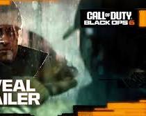 Imagem de Call of Duty: Black Ops 6 trailer