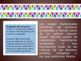 Textos instructivos de juegos de patio. 3 Instructivos De Juegos De Patio Novocom Top