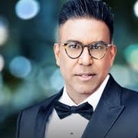 Trauma Psychologist Paul F. Singh, MA, LP