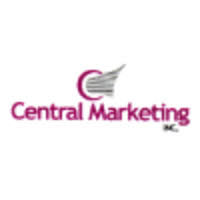 Organisation dédiée aux métiers du marketing de la communication et de la publicté. Central Marketing Inc Linkedin