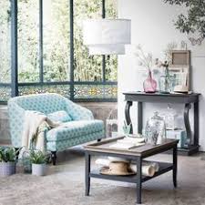 Mobilier moss chemin plaine travet 81100 castres. 9 Idees De Deco Chambre Ikea Site Ikea Panier Ikea