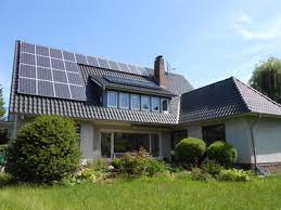 Das haus besticht mit seinem grandiosen design und optimal geschnittenen zimmern. Hauskauf Langenhagen Haus Kaufen Mit Sachverstandiger Beratung