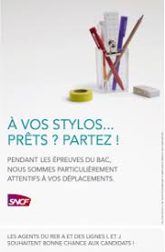 Les calculatrices lectroniques de poche sont autorises, conformment la rglementation en vigueur. Operation Bac Du 17 Au 24 Juin 2015