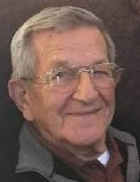Obituary information for Teddy L. Borkowski