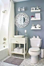 28 modern gray living room decor ideas. Bathrooms Design Beach Decor Bathroom Decorative Accessories Ocean Bathroom Decor Ideas 1012x1519 Wallpaper Teahub Io