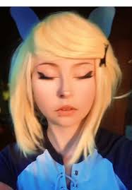 Reminder you're adorable! #nekogirl #cosplaygirl #anime #egirl #selfl...