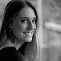 200+ "Danielle" profiles