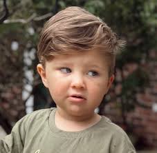 How to help a former Marine in need?