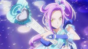 プリキュア キュアビートかっこよすぎるだろ プリキュア 壁紙 プリキュア スイート プリキュア