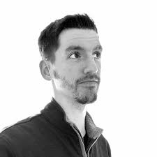 Stream Brendan F. Cochran music