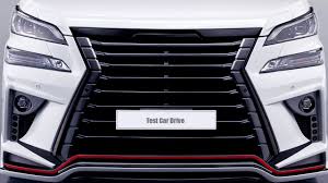 2020 トヨタ 新型 アルファード ヴェルファイア フルモデルチェンジ予想情報 2 0lターボエンジンの搭載