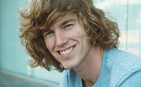 Maybe you would like to learn more about one of these? Youtube Prankster Danny Duncan To Launch Virginity Rocks Merch Line At Zumiez Tubefilter