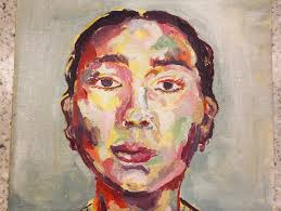 It was a pleasure to by invited by Dr. Francesco Fedele to the final  showcase of CEE4803: Art and Generative AI, featuring the projects and  artworks of students exploring the creative boundaries