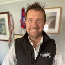 Rally Revival...I get asked almost weekly and sometimes daily if the stage  rally version of Revival will ever return?