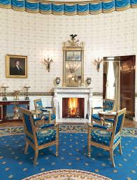 Best madison monroe dinner from 17 best images about period plates on pinterest. Articles Of The Best Kind White House Historical Association