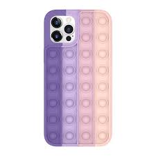 For phones, you'll generally find kickstands that pop out the back, but make sure they're secure, because. Pop It Phone Case Original Popitnation