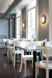 These Chairs Are Similar To Our 350 Sc Chairs Found Here Http Www Contractfurnitureuk Com 0006 Chairs Bistro Interior Restaurant Interior Restaurant Decor