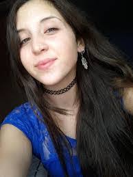 Madison Amador's Instagram, Twitter & Facebook