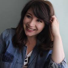 Laura Whittaker and Evan Tuttle's Wedding Website