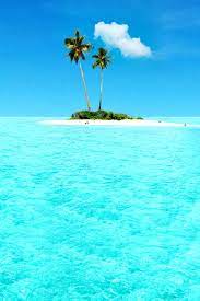 Pin By Patti Green Stern On Beach Life Beautiful Beaches Beautiful Places Scenery