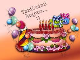 Foro Internacional E P Club Amistad Birthday Wishes Happy Birthday Birthday
