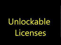 Mar 13, 2018 · cheats and secrets. Burnout Paradise Cheats Code Unlockables Xbox 360 Youtube