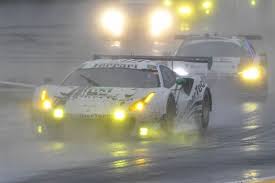 It's not a nascar race, but given the lineup, the 59th running of the rolex 24 at daytona may as well be. Rolex 24 Hours Of Daytona 2019 Photos Results Report